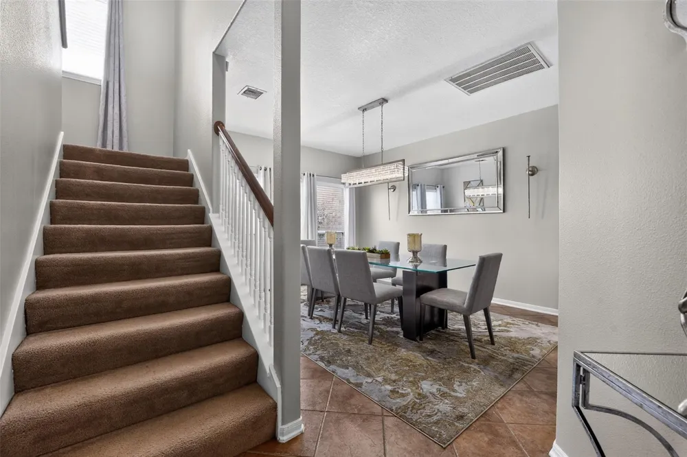 8423 Chicory Drive Baytown, TX 77521