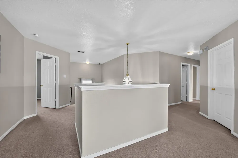 8423 Chicory Drive Baytown, TX 77521