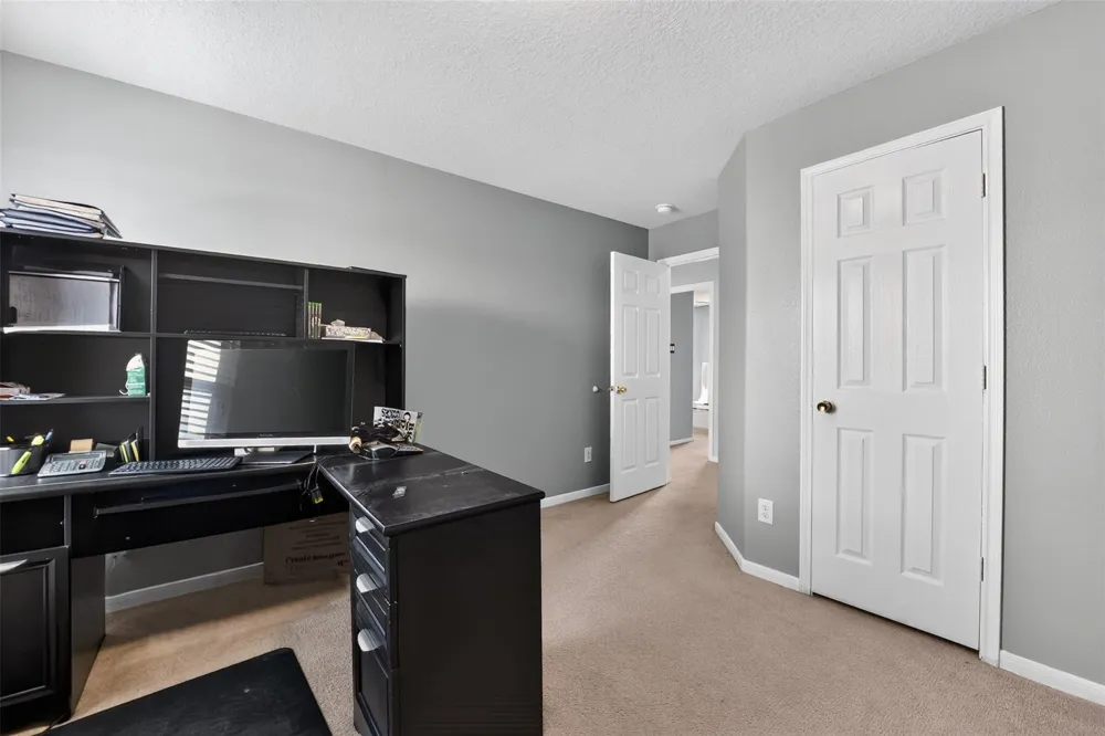 8423 Chicory Drive Baytown, TX 77521