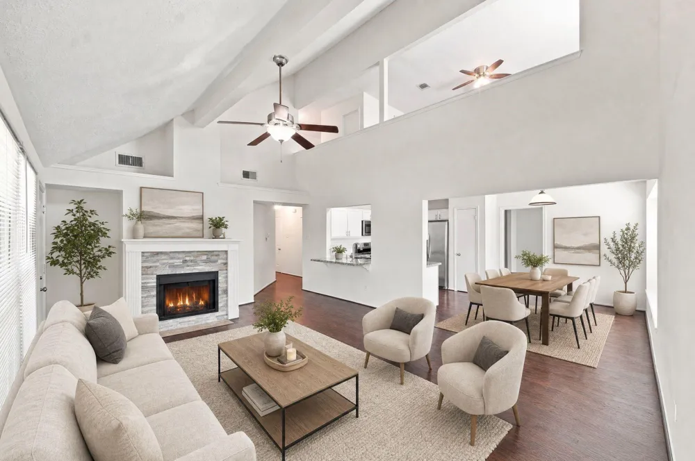 4119 Bentley Drive Pearland, TX 77584