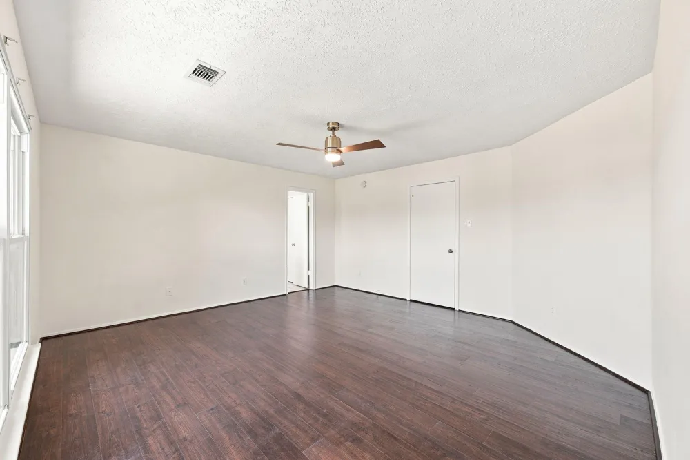 4119 Bentley Drive Pearland, TX 77584