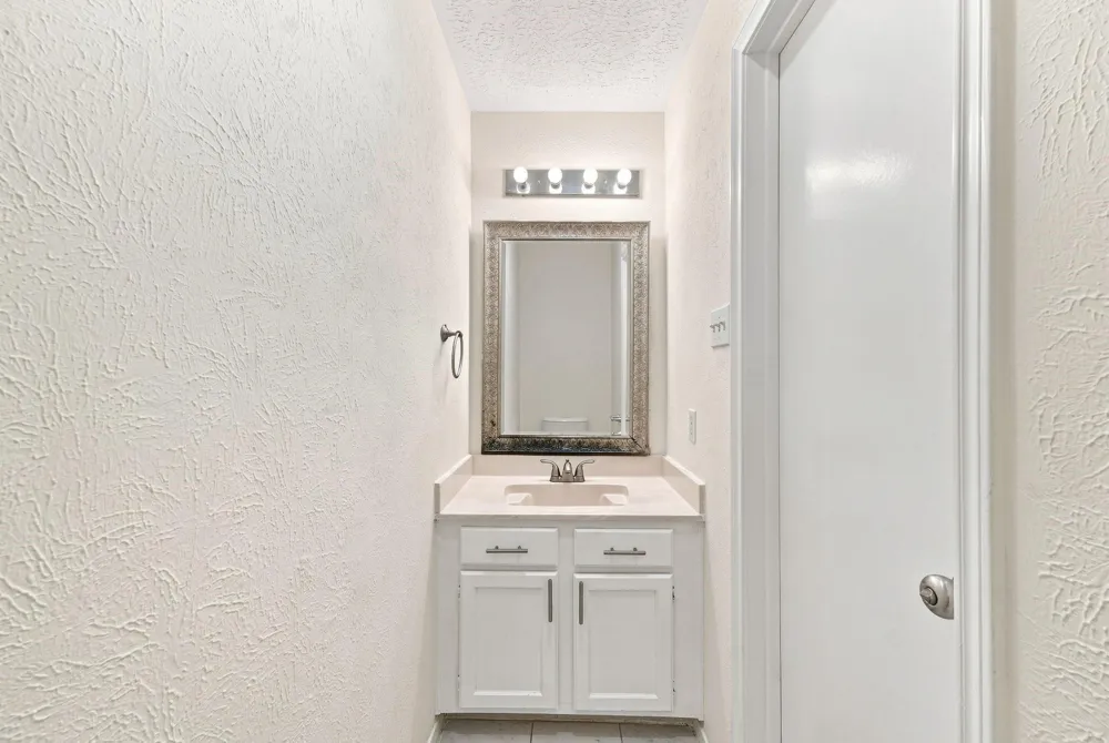 4119 Bentley Drive Pearland, TX 77584