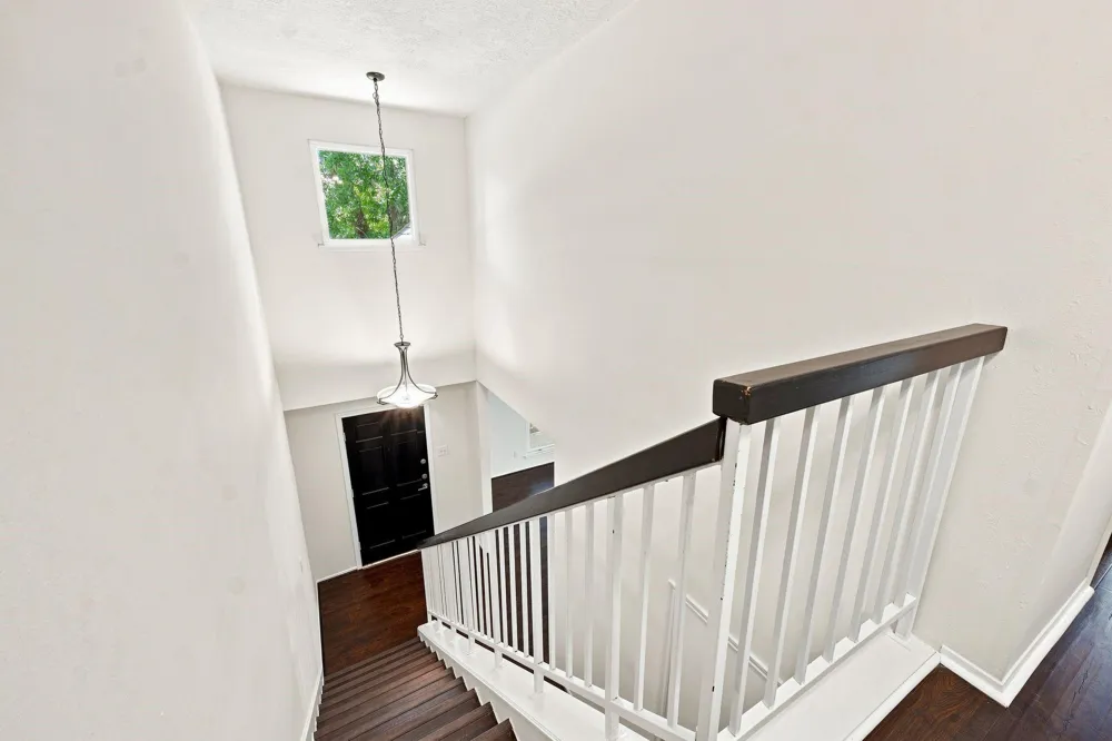 4119 Bentley Drive Pearland, TX 77584