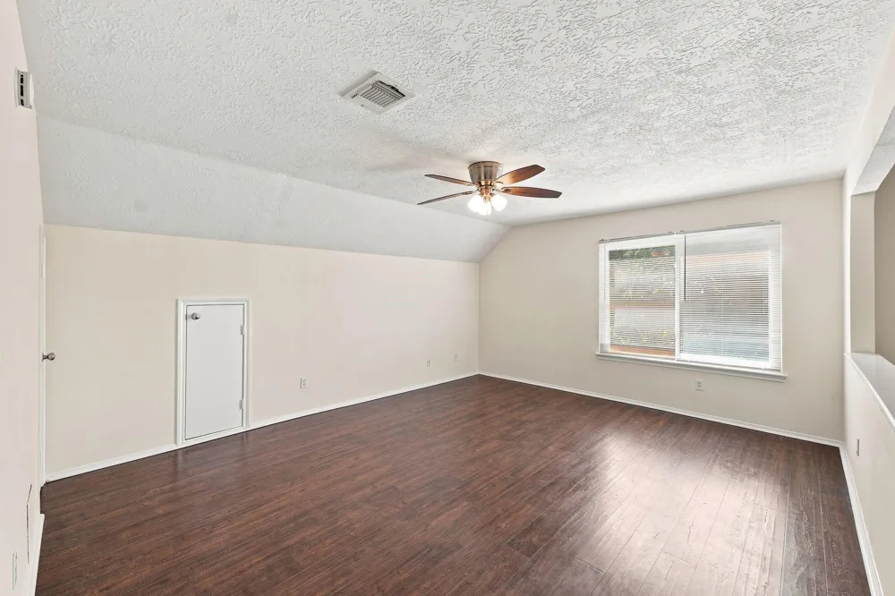 4119 Bentley Drive Pearland, TX 77584