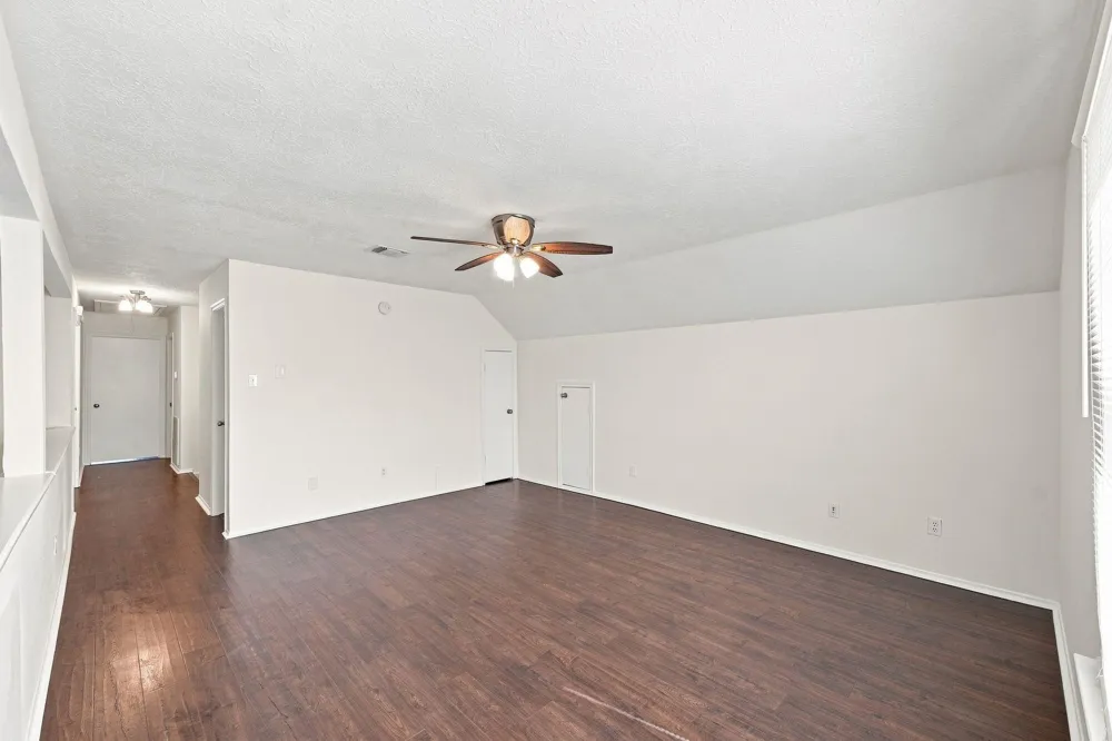 4119 Bentley Drive Pearland, TX 77584