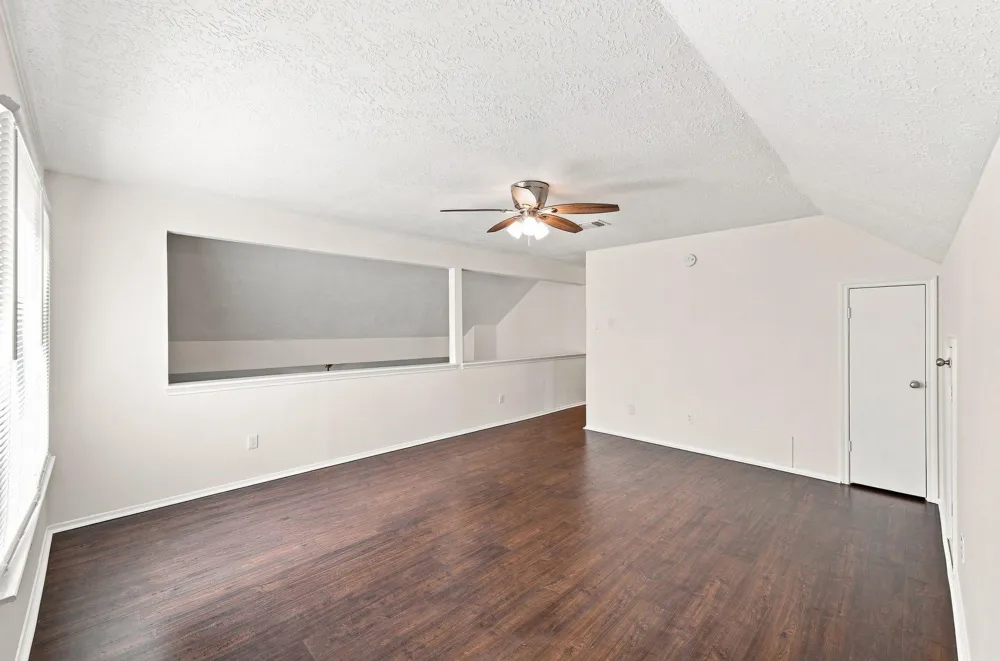 4119 Bentley Drive Pearland, TX 77584