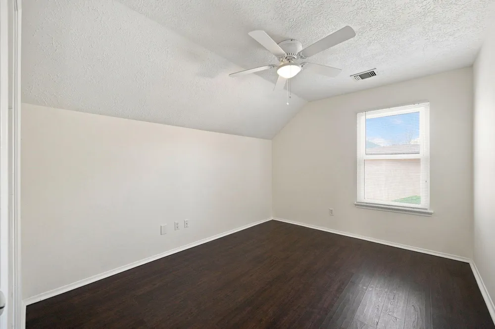 4119 Bentley Drive Pearland, TX 77584