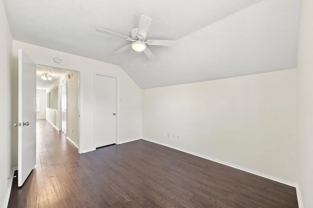 4119 Bentley Drive Pearland, TX 77584
