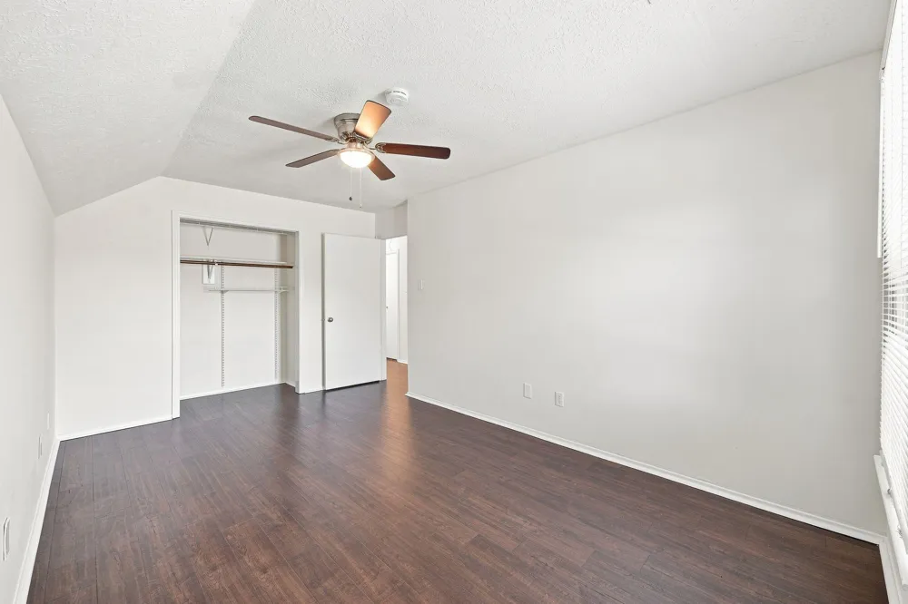 4119 Bentley Drive Pearland, TX 77584