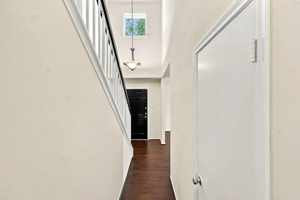 4119 Bentley Drive Pearland, TX 77584