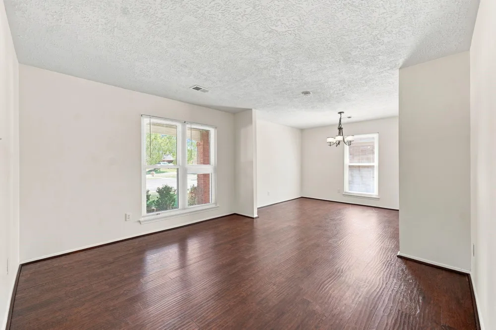 4119 Bentley Drive Pearland, TX 77584