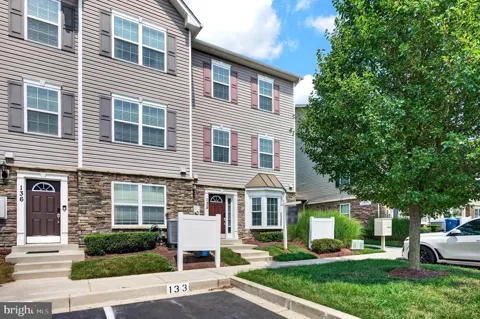 1826 CASSANDRA DRIVE #135