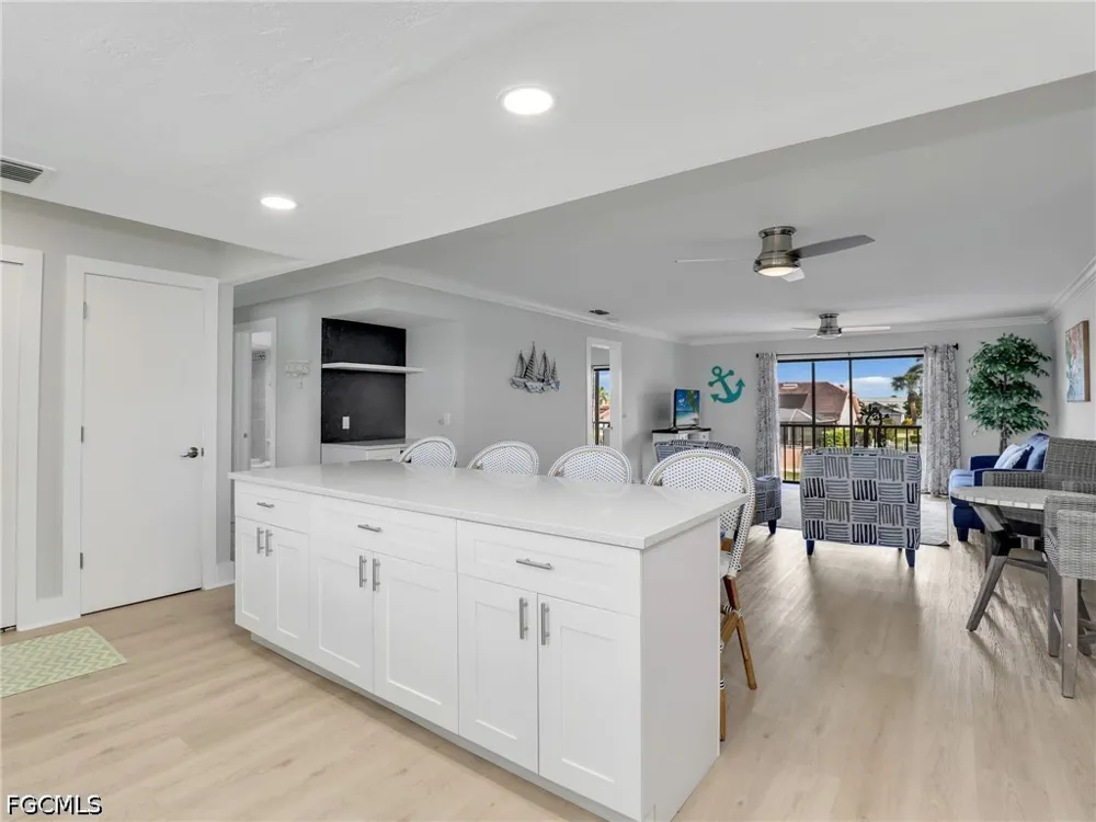 SW 8th Place #202 Cape Coral, FL 33914