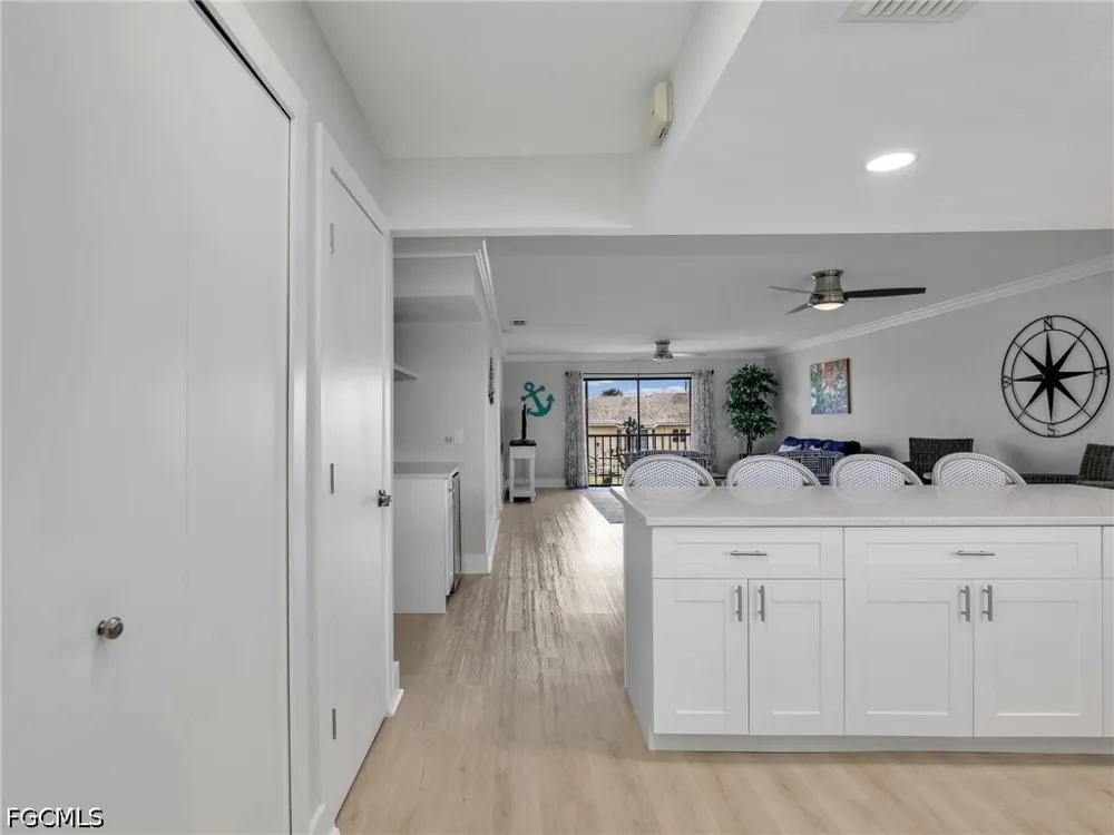 SW 8th Place #202 Cape Coral, FL 33914