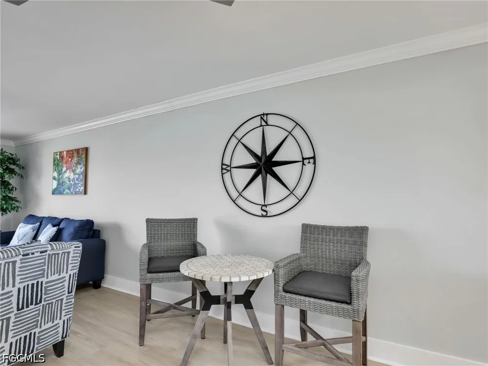 SW 8th Place #202 Cape Coral, FL 33914