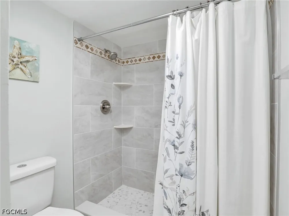 SW 8th Place #202 Cape Coral, FL 33914