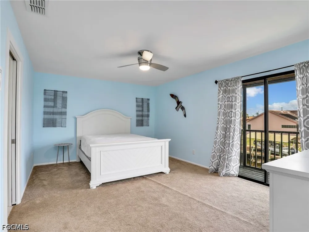 SW 8th Place #202 Cape Coral, FL 33914
