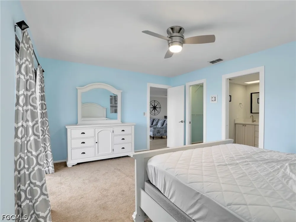 SW 8th Place #202 Cape Coral, FL 33914