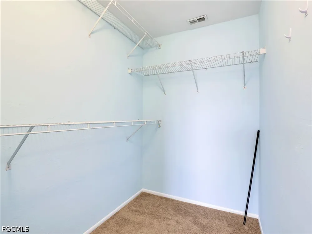 SW 8th Place #202 Cape Coral, FL 33914