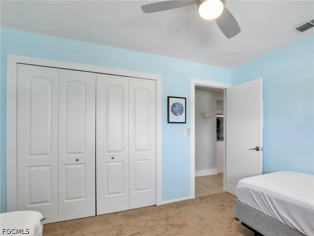 SW 8th Place #202 Cape Coral, FL 33914