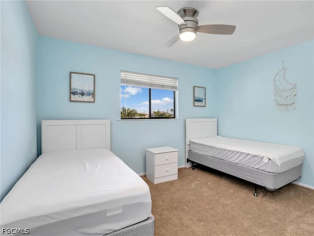 SW 8th Place #202 Cape Coral, FL 33914