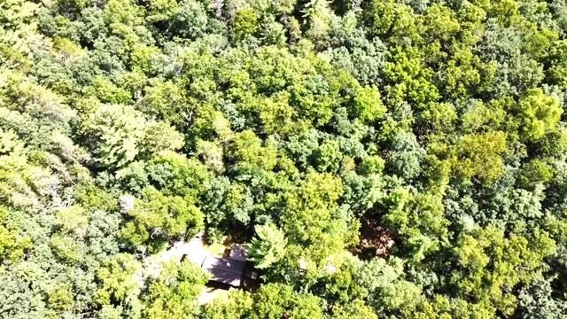 S Skocelas Rd Manistee, MI 49660