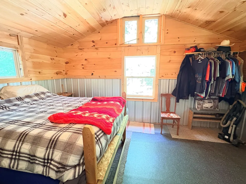 S Skocelas Rd Manistee, MI 49660