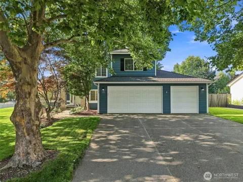23009 E Settler Drive