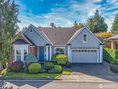 23001 NE 127th Way