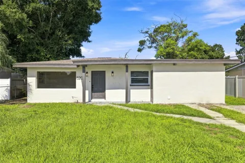5209 S 80TH STREET #NO unit