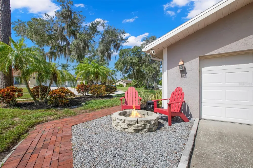 1419 INDIAN TRAIL S Palm Harbor, FL 34683