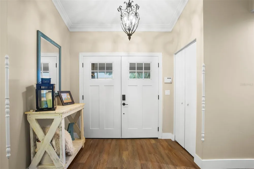 1419 INDIAN TRAIL S Palm Harbor, FL 34683