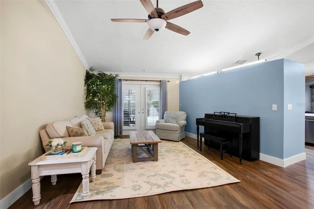 1419 INDIAN TRAIL S Palm Harbor, FL 34683