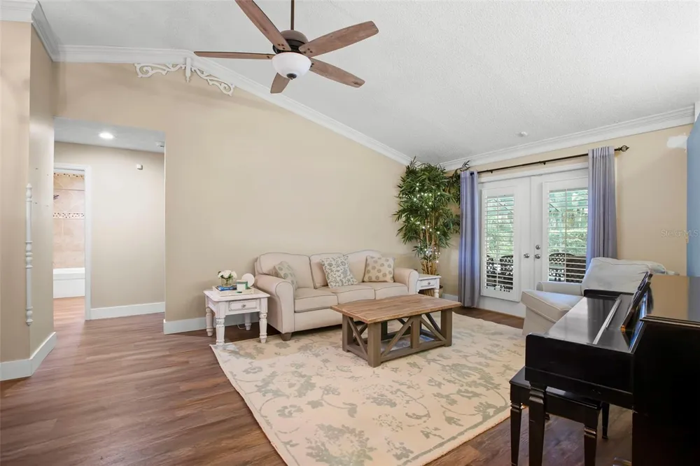 1419 INDIAN TRAIL S Palm Harbor, FL 34683