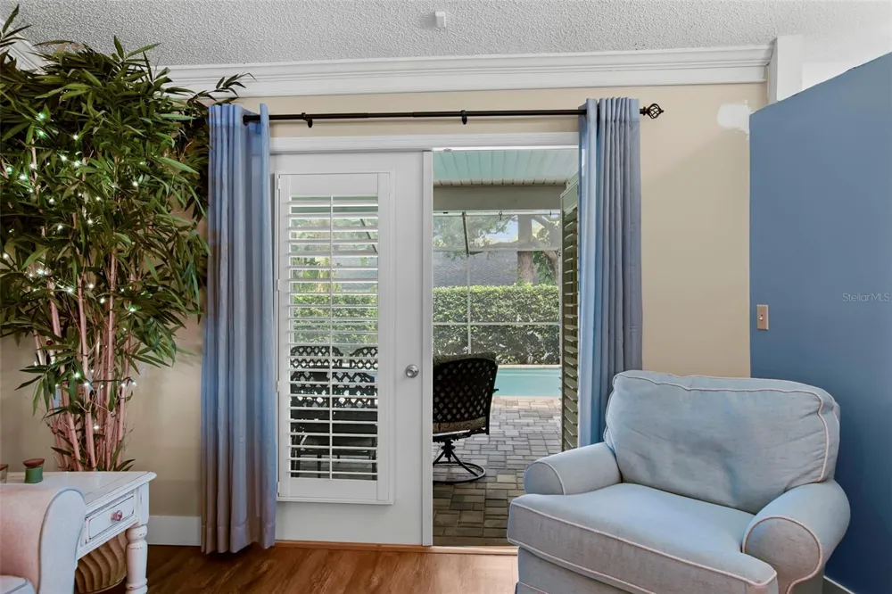 1419 INDIAN TRAIL S Palm Harbor, FL 34683