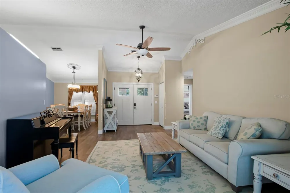 1419 INDIAN TRAIL S Palm Harbor, FL 34683