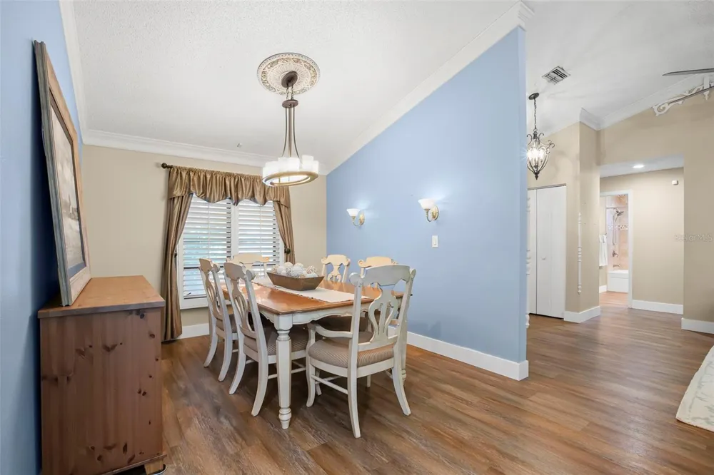 1419 INDIAN TRAIL S Palm Harbor, FL 34683