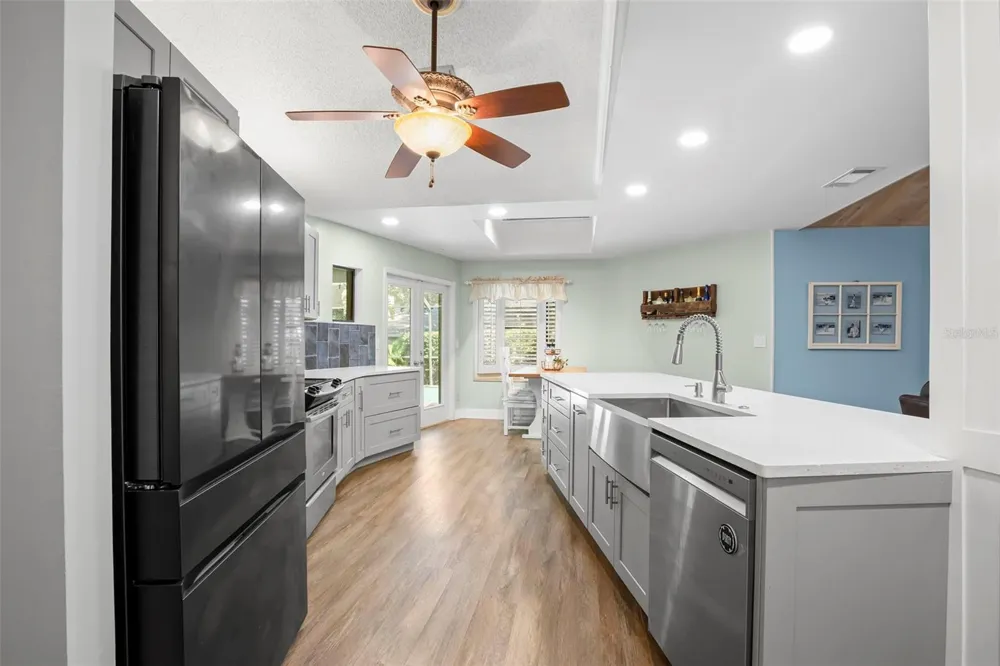 1419 INDIAN TRAIL S Palm Harbor, FL 34683