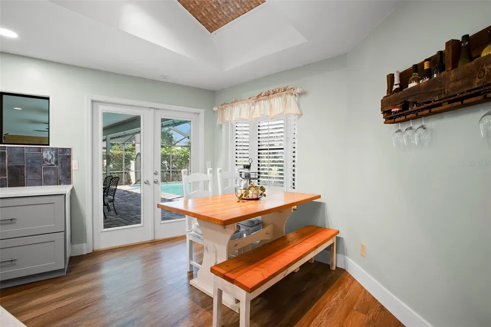 1419 INDIAN TRAIL S Palm Harbor, FL 34683
