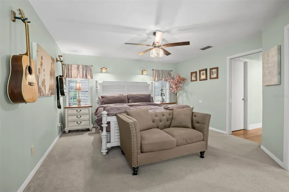 1419 INDIAN TRAIL S Palm Harbor, FL 34683