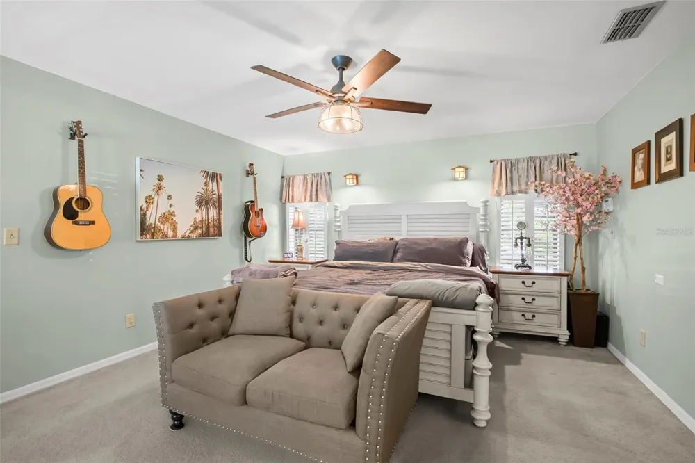 1419 INDIAN TRAIL S Palm Harbor, FL 34683