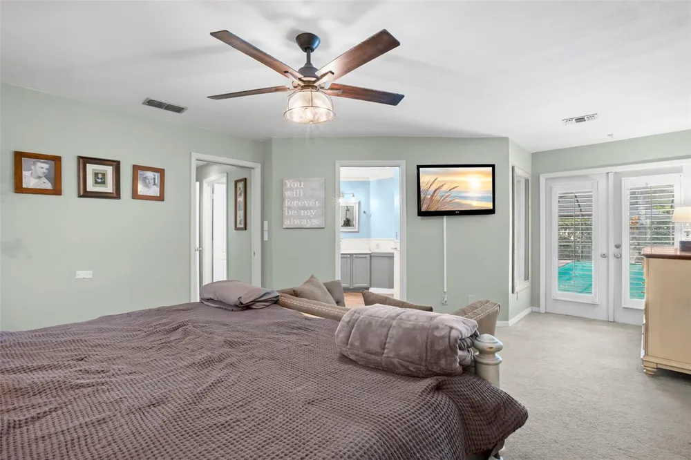 1419 INDIAN TRAIL S Palm Harbor, FL 34683