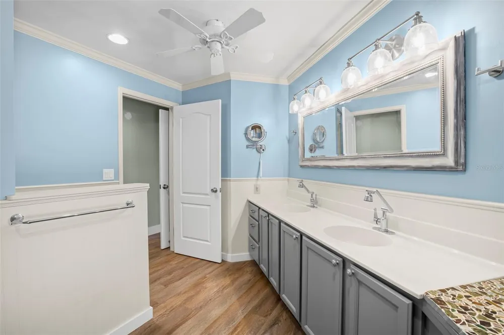 1419 INDIAN TRAIL S Palm Harbor, FL 34683