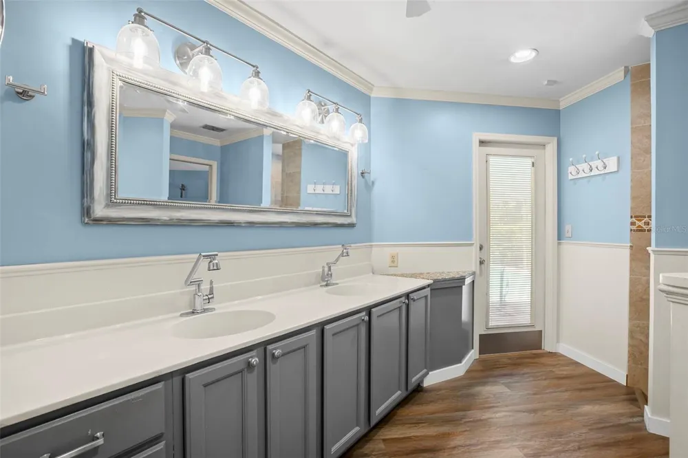 1419 INDIAN TRAIL S Palm Harbor, FL 34683
