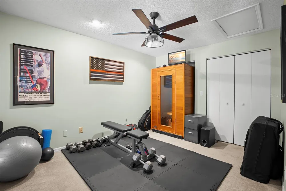 1419 INDIAN TRAIL S Palm Harbor, FL 34683