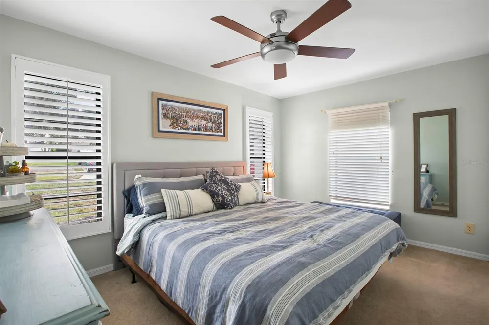 1419 INDIAN TRAIL S Palm Harbor, FL 34683