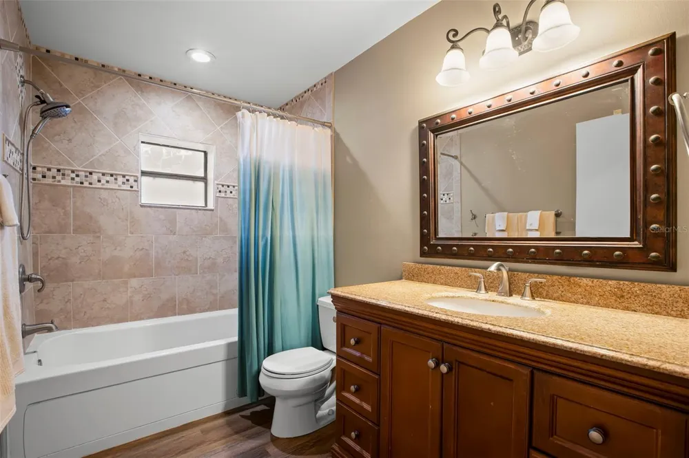 1419 INDIAN TRAIL S Palm Harbor, FL 34683