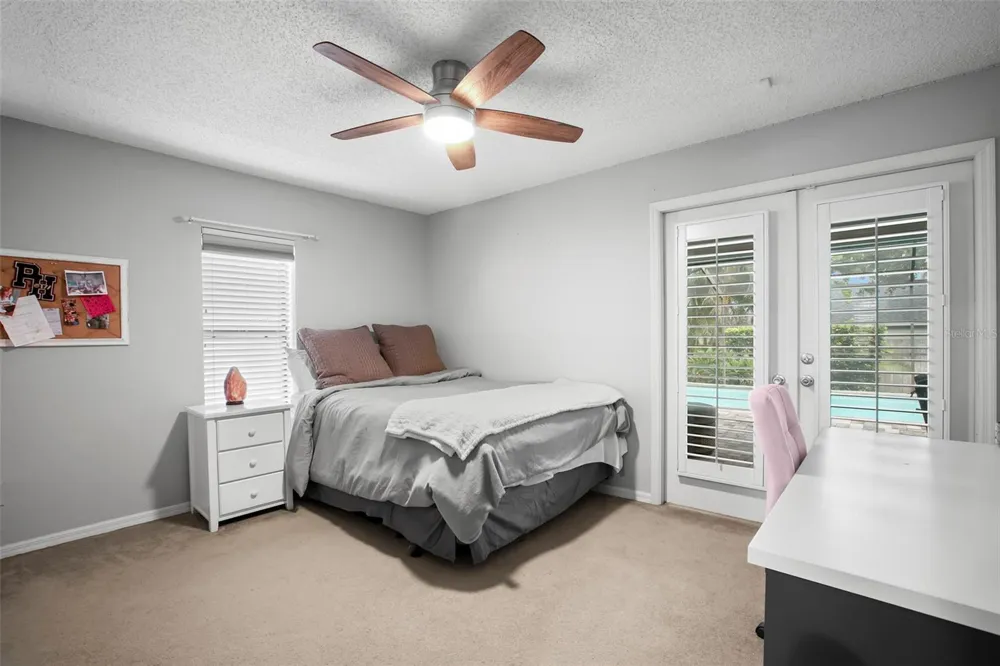 1419 INDIAN TRAIL S Palm Harbor, FL 34683