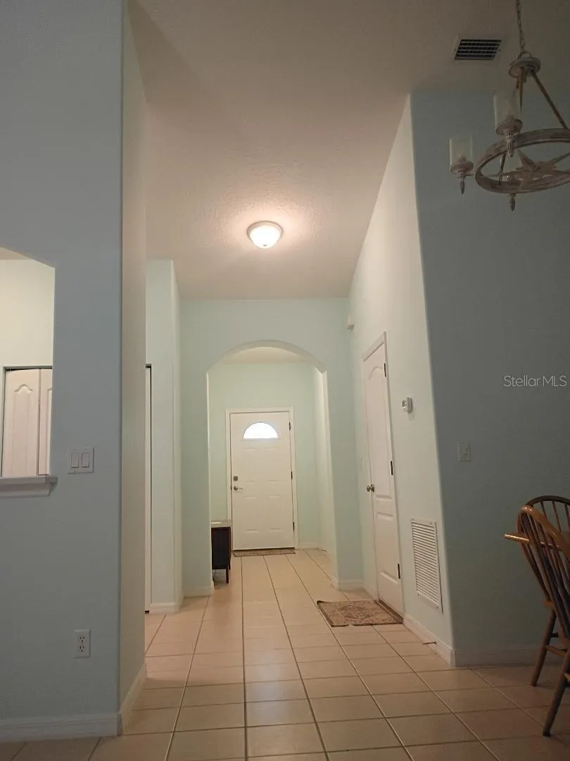 47 SUMMERWIND CIRCLE #95 Palm Coast, FL 32137