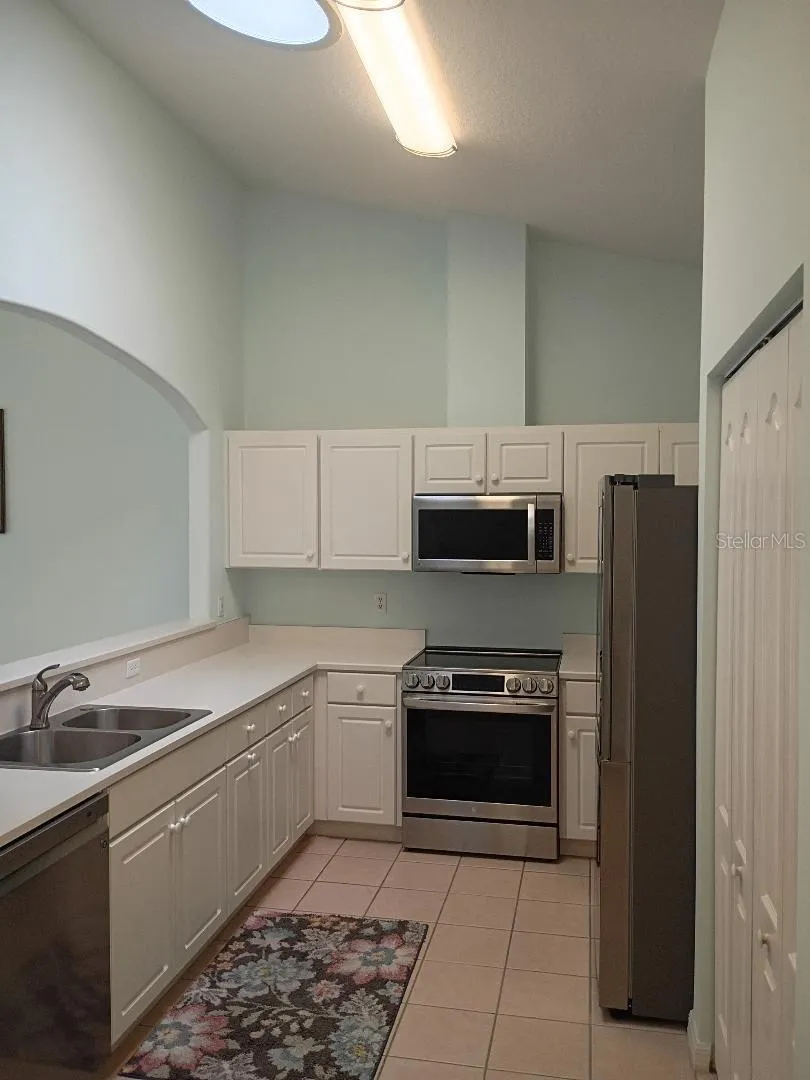 47 SUMMERWIND CIRCLE #95 Palm Coast, FL 32137